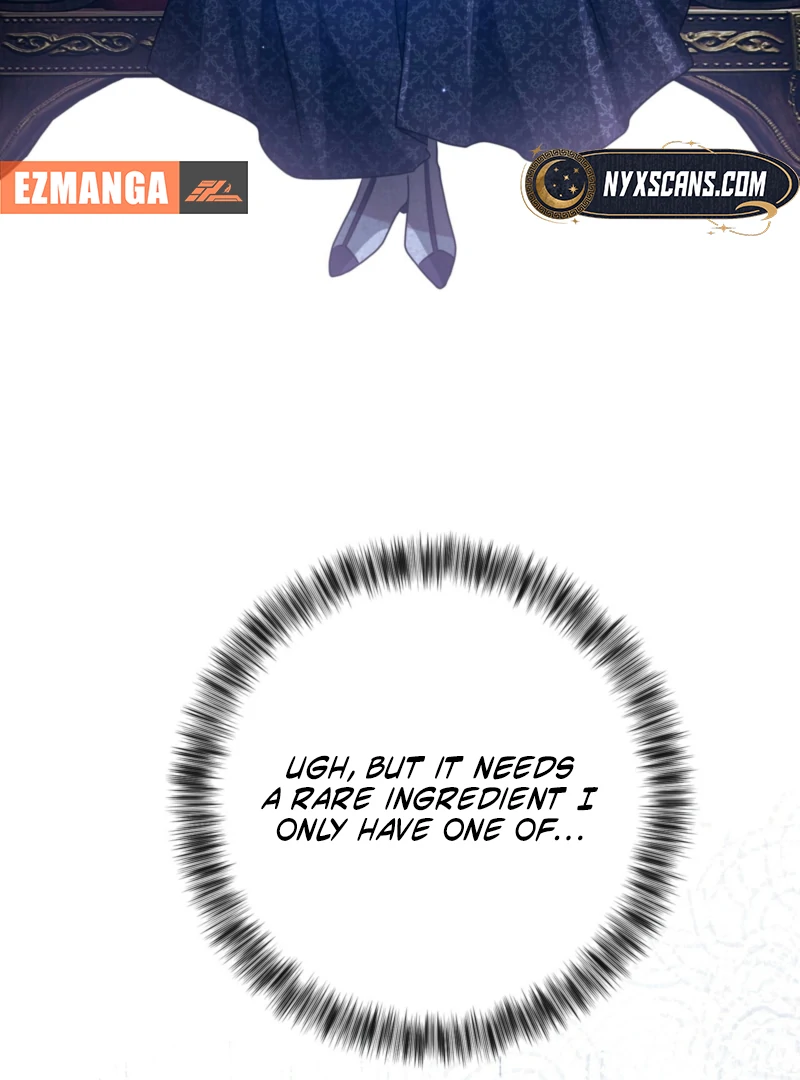 My Childhood Friends Are trying to Kill Me Chapter 58 - page 118