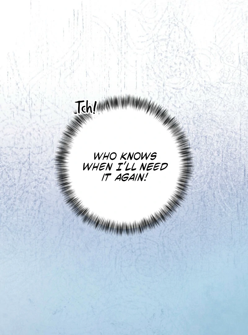 My Childhood Friends Are trying to Kill Me Chapter 58 - page 119