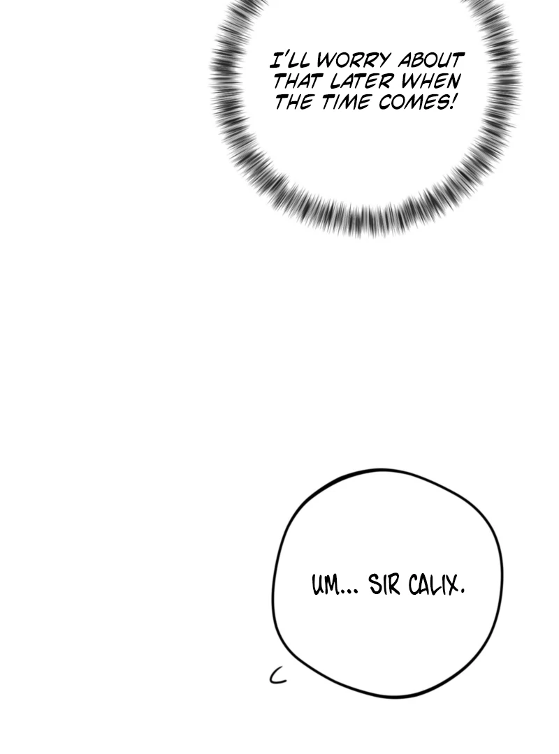 My Childhood Friends Are trying to Kill Me Chapter 58 - page 121