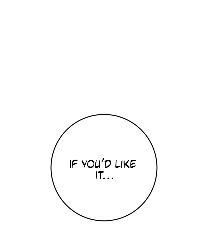My Childhood Friends Are trying to Kill Me Chapter 58 - page 124