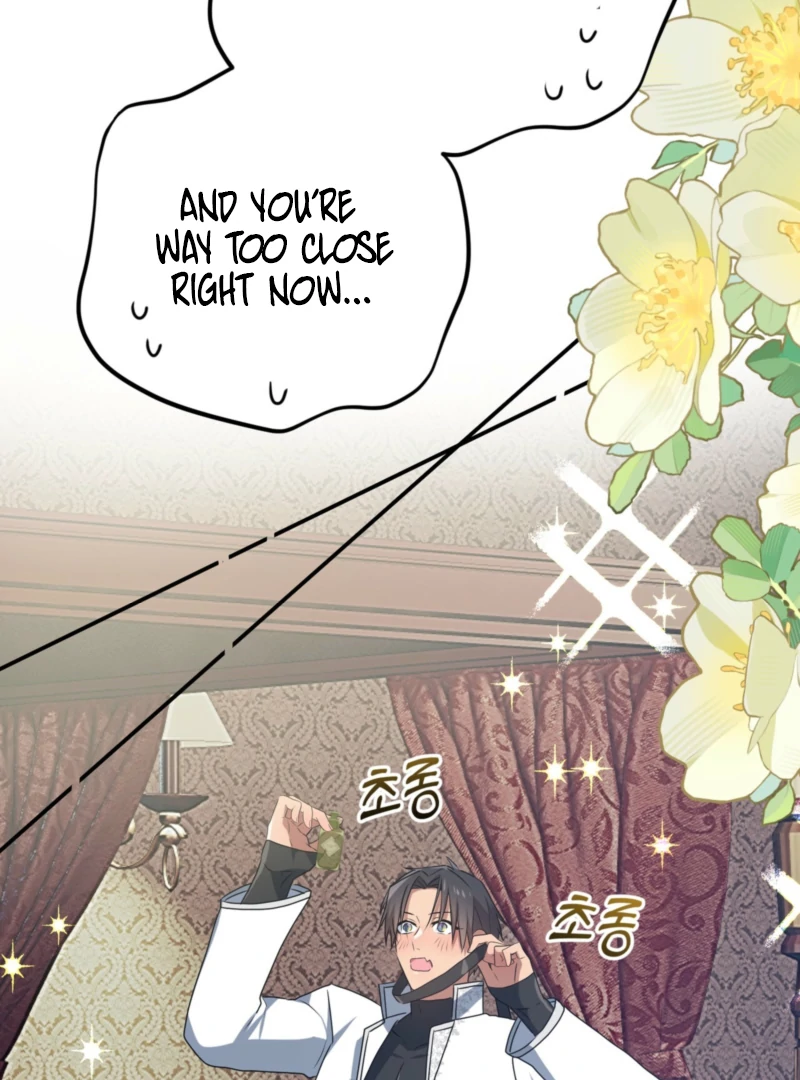 My Childhood Friends Are trying to Kill Me Chapter 58 - page 133