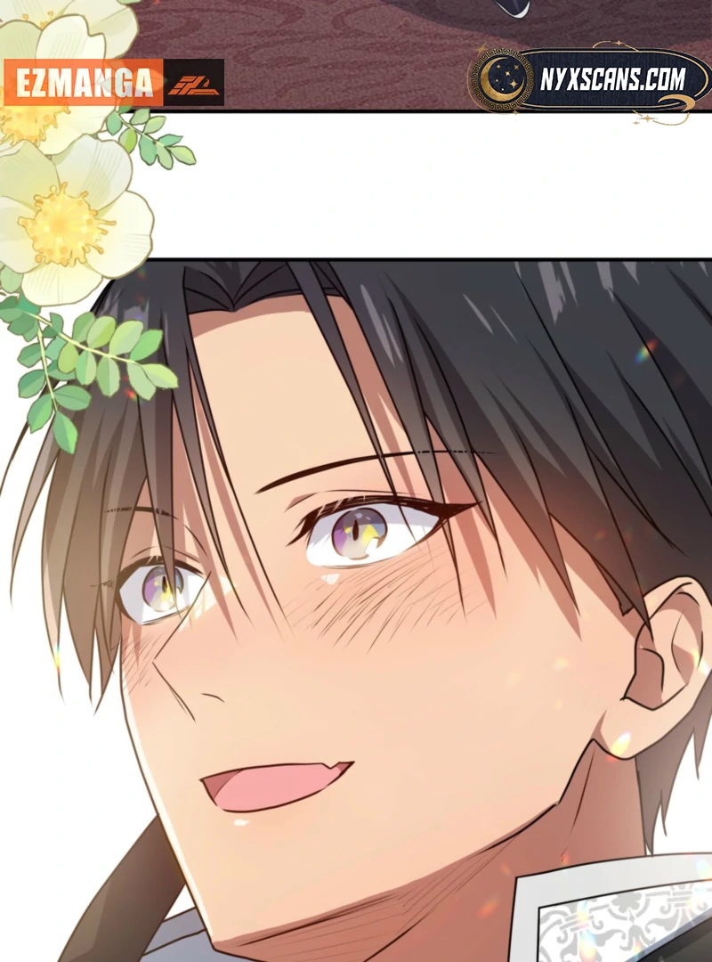 My Childhood Friends Are trying to Kill Me Chapter 58 - page 135