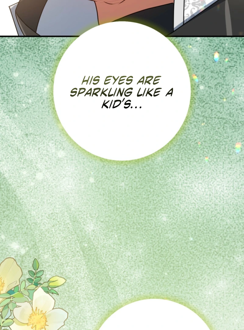 My Childhood Friends Are trying to Kill Me Chapter 58 - page 136