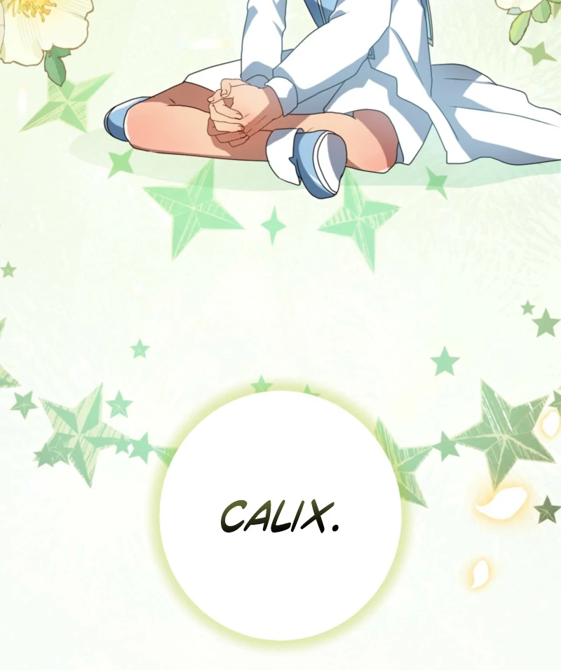 My Childhood Friends Are trying to Kill Me Chapter 58 - page 138