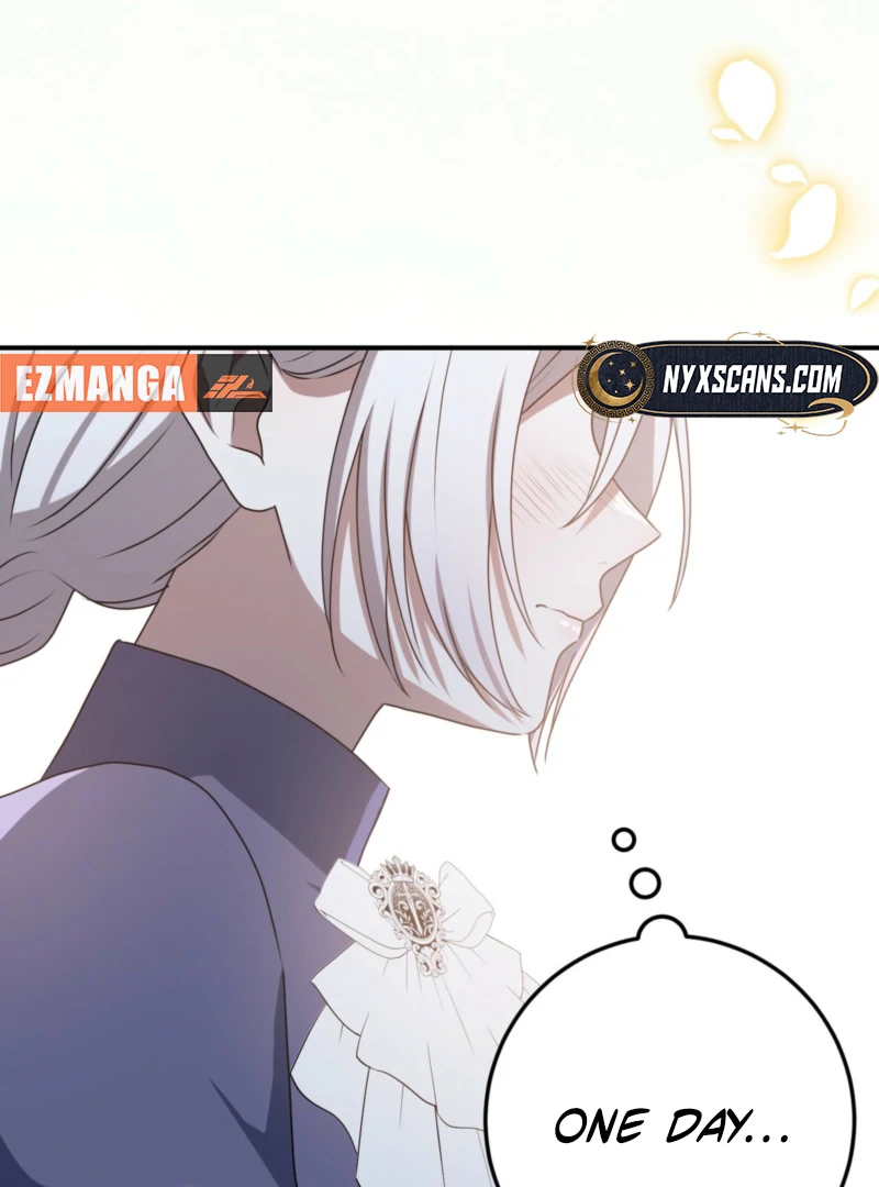 My Childhood Friends Are trying to Kill Me Chapter 58 - page 139