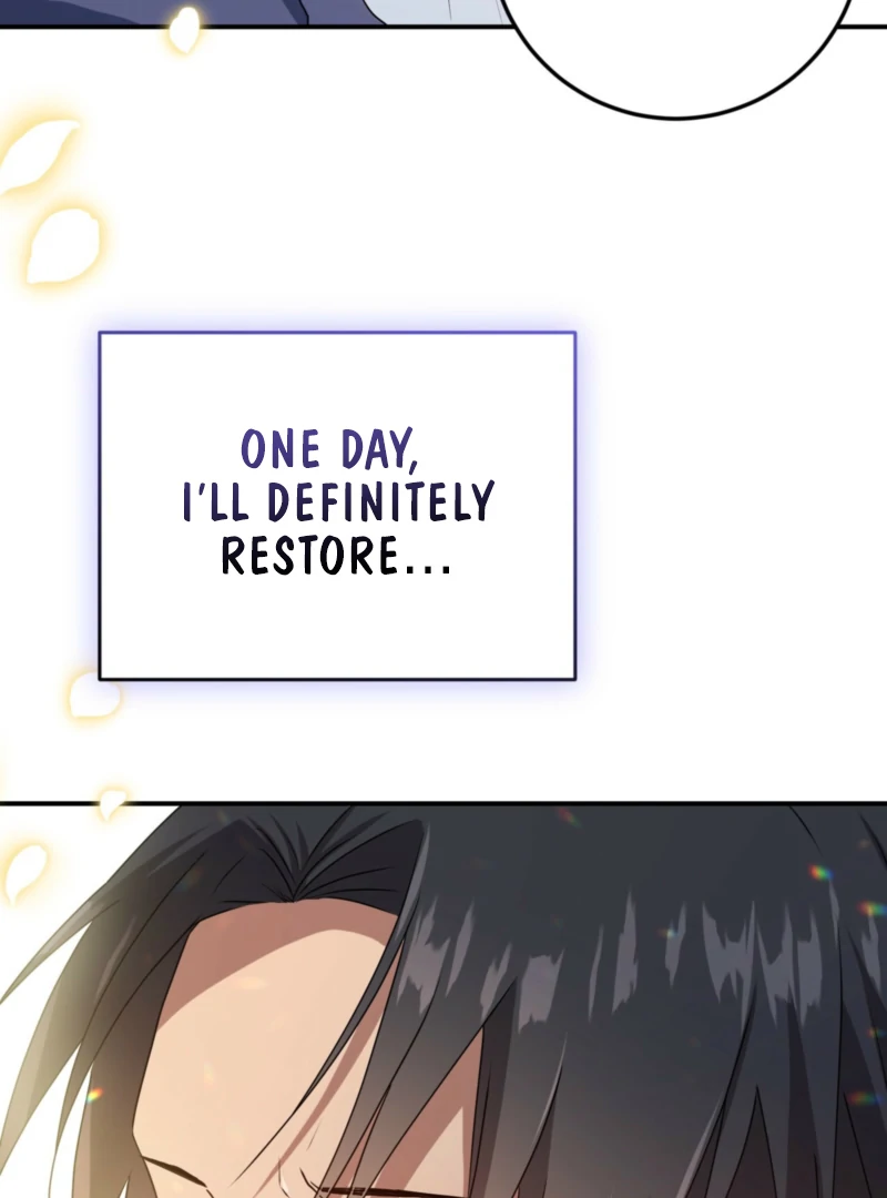 My Childhood Friends Are trying to Kill Me Chapter 58 - page 140