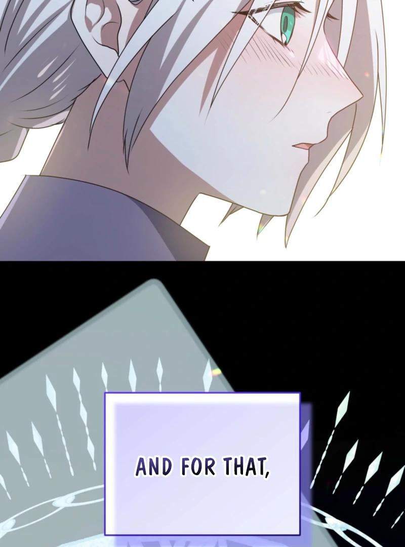 My Childhood Friends Are trying to Kill Me Chapter 58 - page 144