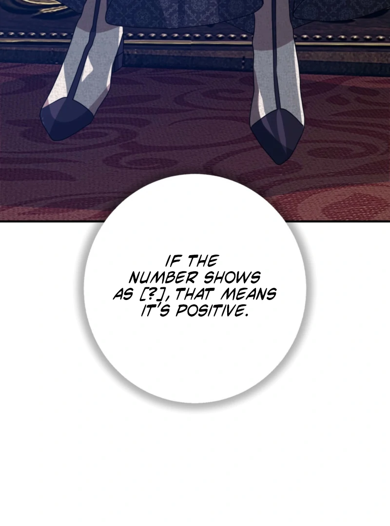 My Childhood Friends Are trying to Kill Me Chapter 58 - page 34