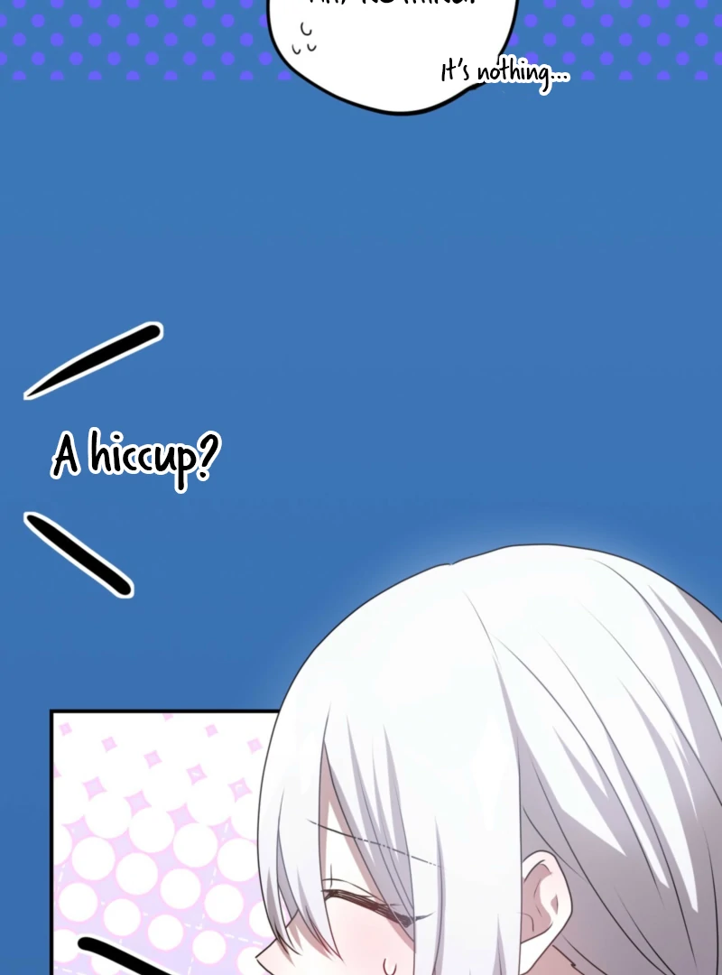 My Childhood Friends Are trying to Kill Me Chapter 58 - page 41