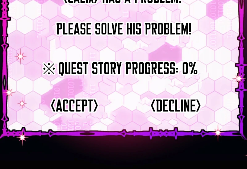 My Childhood Friends Are trying to Kill Me Chapter 58 - page 50