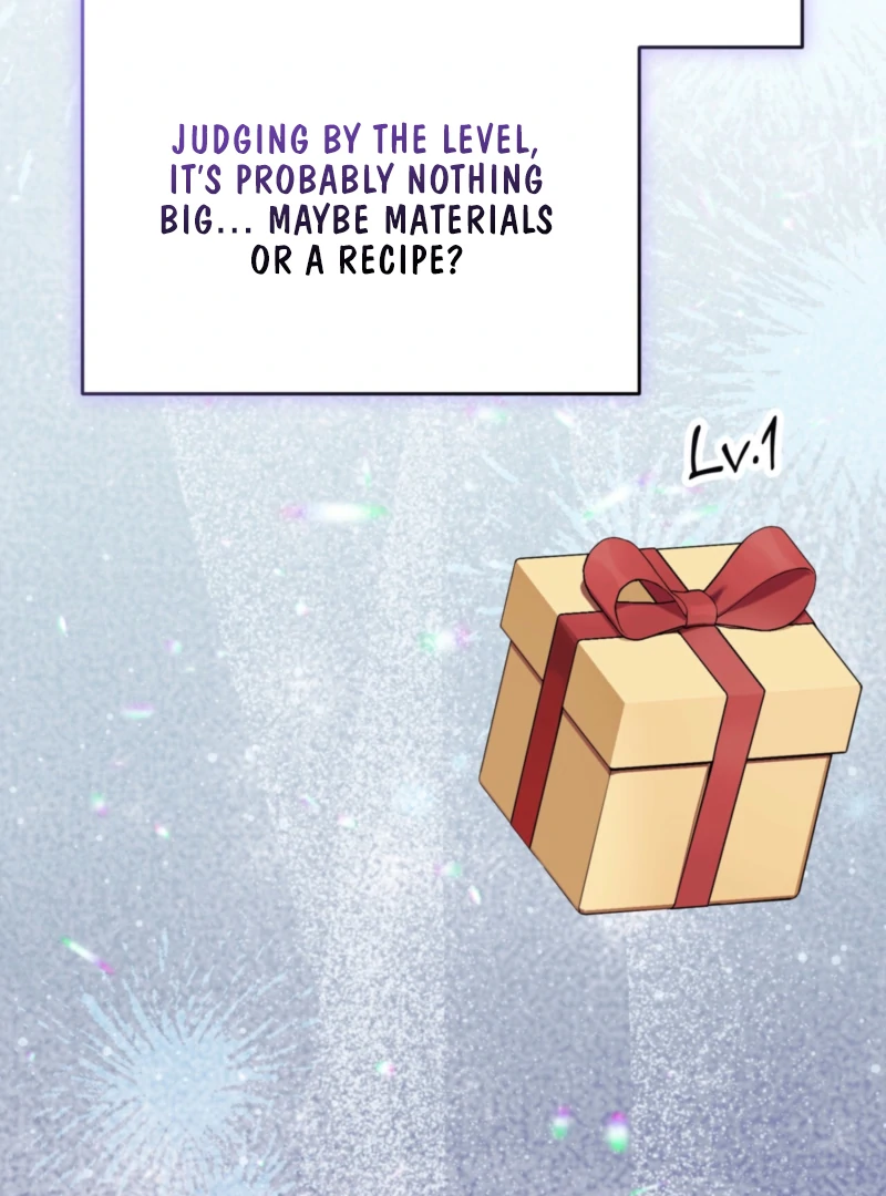 My Childhood Friends Are trying to Kill Me Chapter 58 - page 57