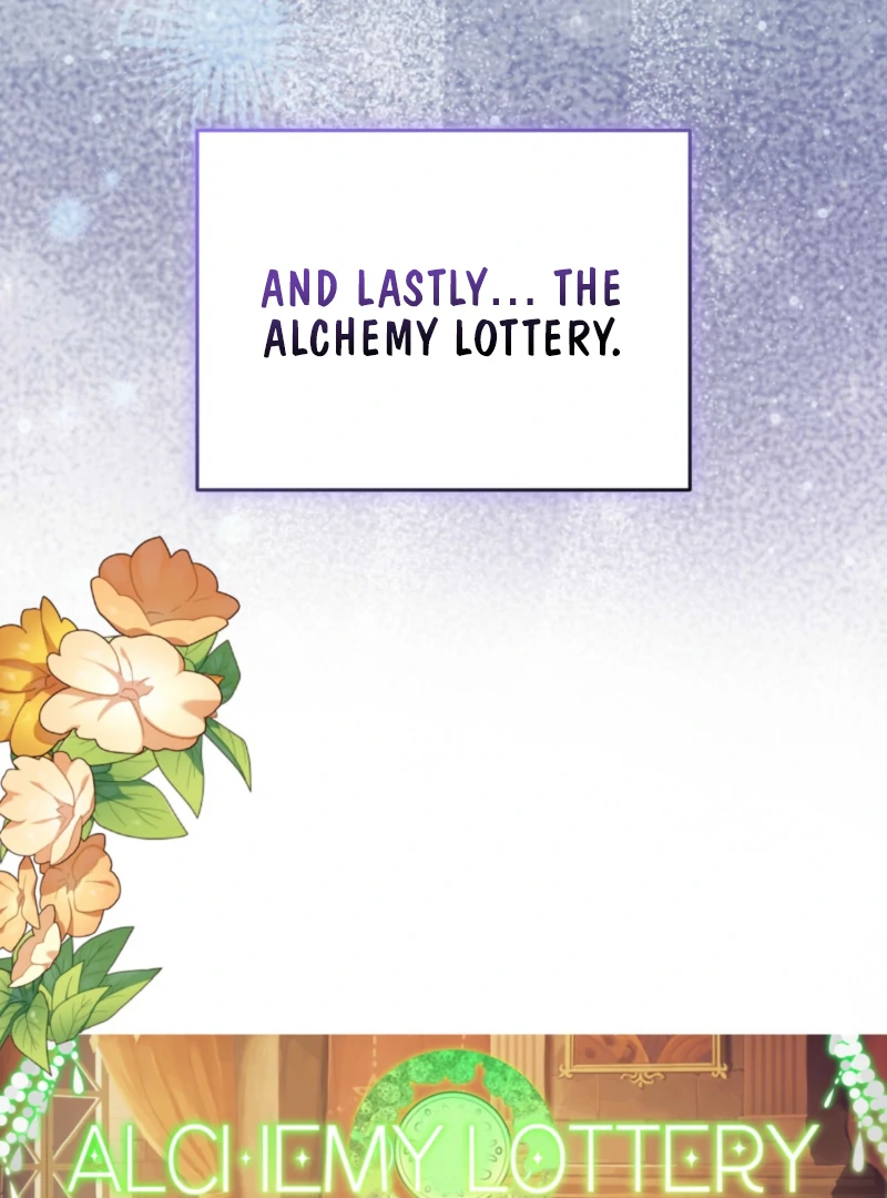 My Childhood Friends Are trying to Kill Me Chapter 58 - page 58