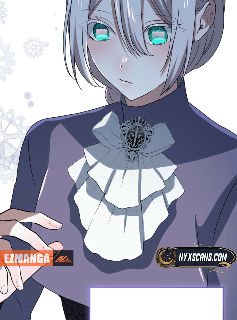 My Childhood Friends Are trying to Kill Me Chapter 58 - page 61