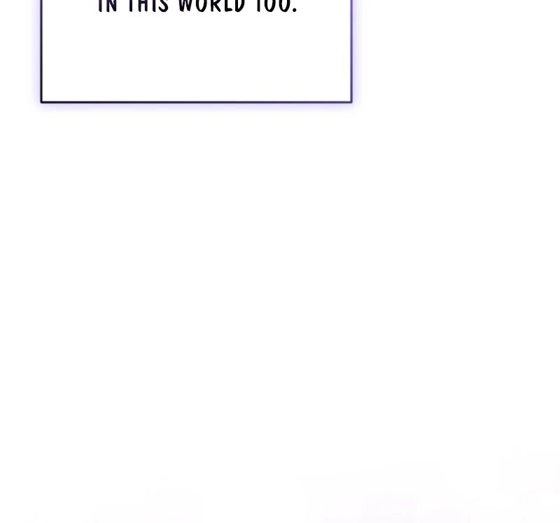 My Childhood Friends Are trying to Kill Me Chapter 58 - page 63