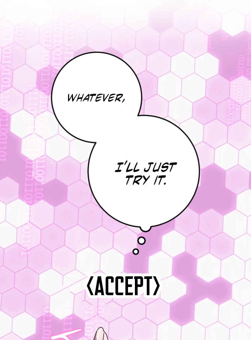 My Childhood Friends Are trying to Kill Me Chapter 58 - page 64