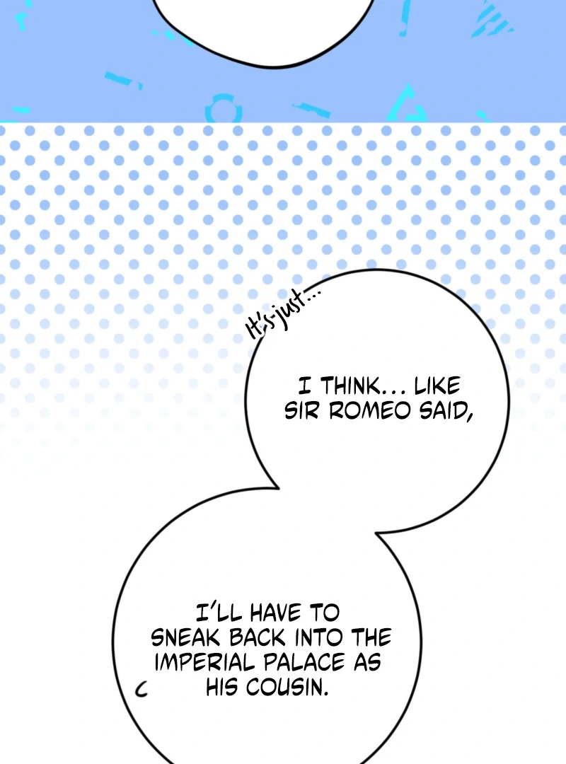My Childhood Friends Are trying to Kill Me Chapter 58 - page 67