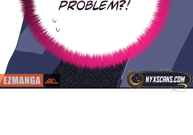 My Childhood Friends Are trying to Kill Me Chapter 58 - page 74