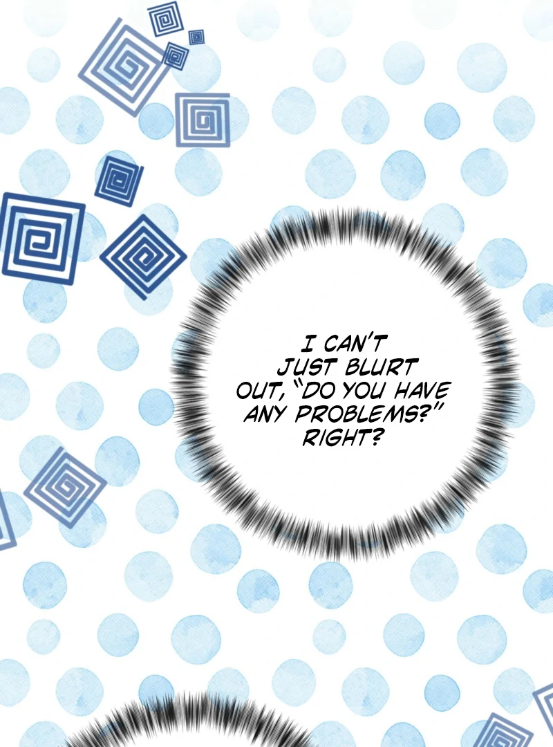 My Childhood Friends Are trying to Kill Me Chapter 58 - page 76