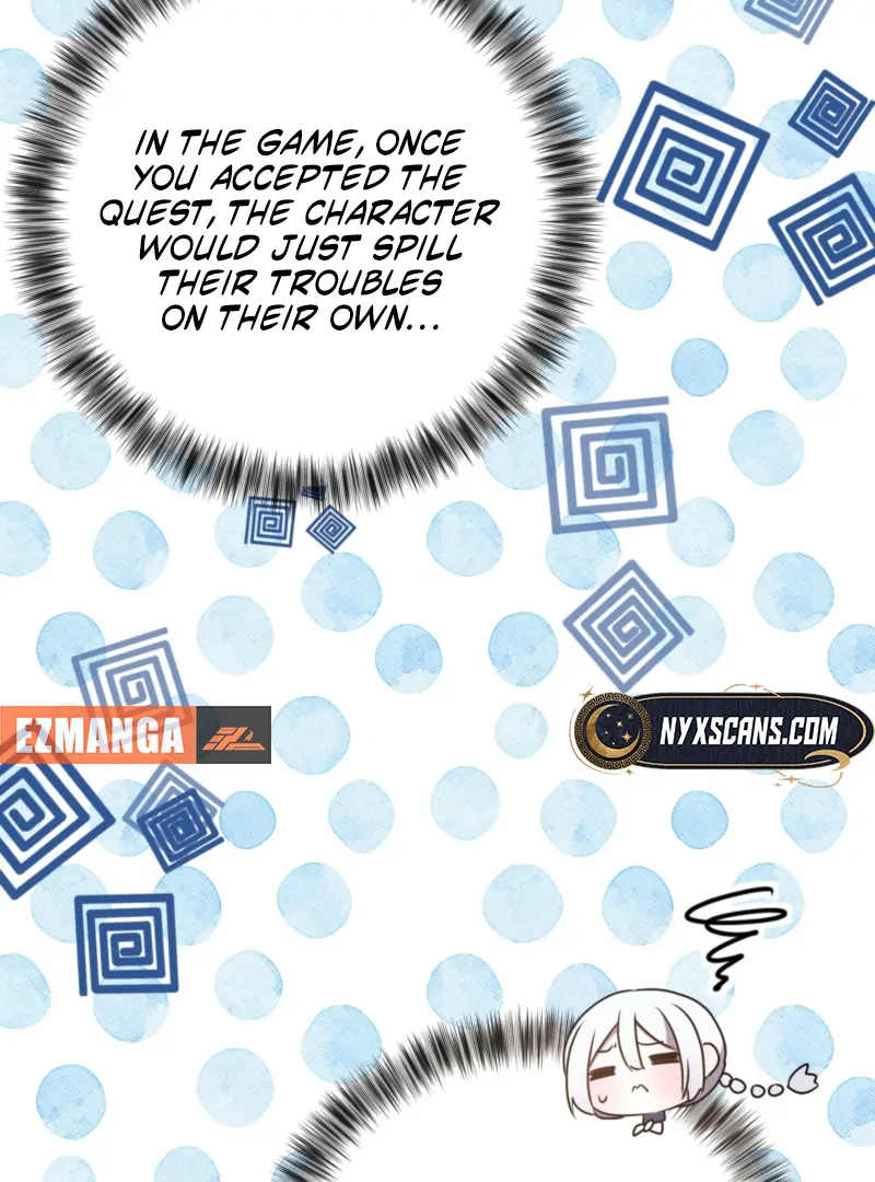 My Childhood Friends Are trying to Kill Me Chapter 58 - page 77