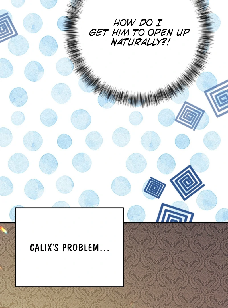 My Childhood Friends Are trying to Kill Me Chapter 58 - page 78