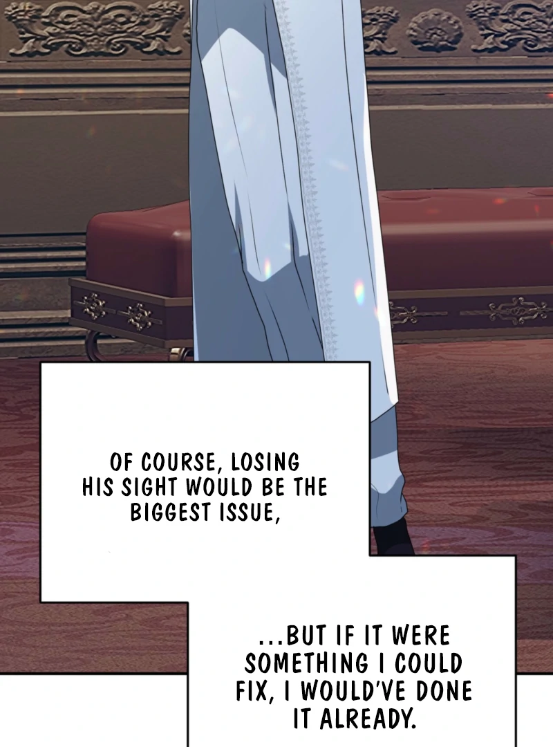 My Childhood Friends Are trying to Kill Me Chapter 58 - page 80