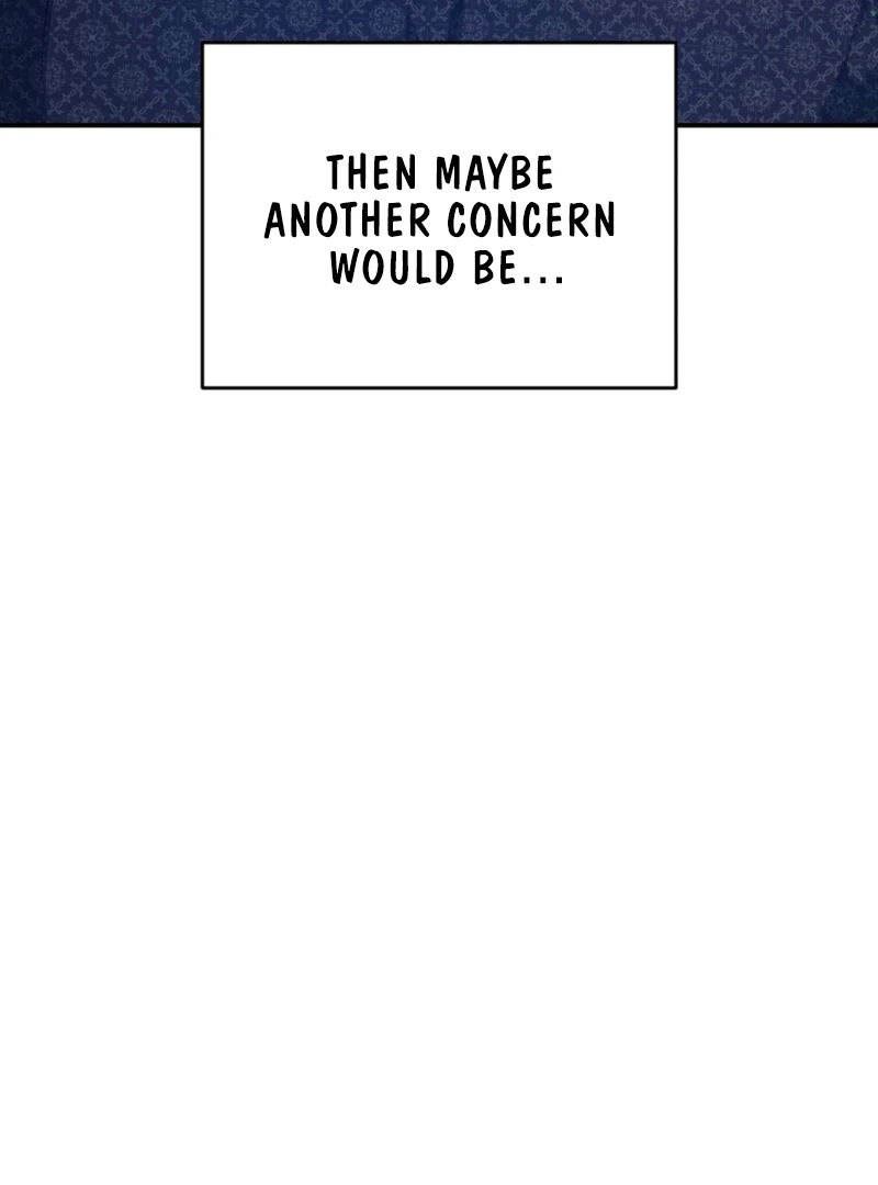 My Childhood Friends Are trying to Kill Me Chapter 58 - page 82