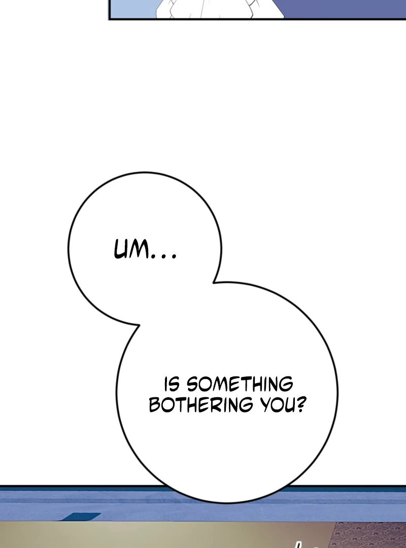 My Childhood Friends Are trying to Kill Me Chapter 58 - page 85