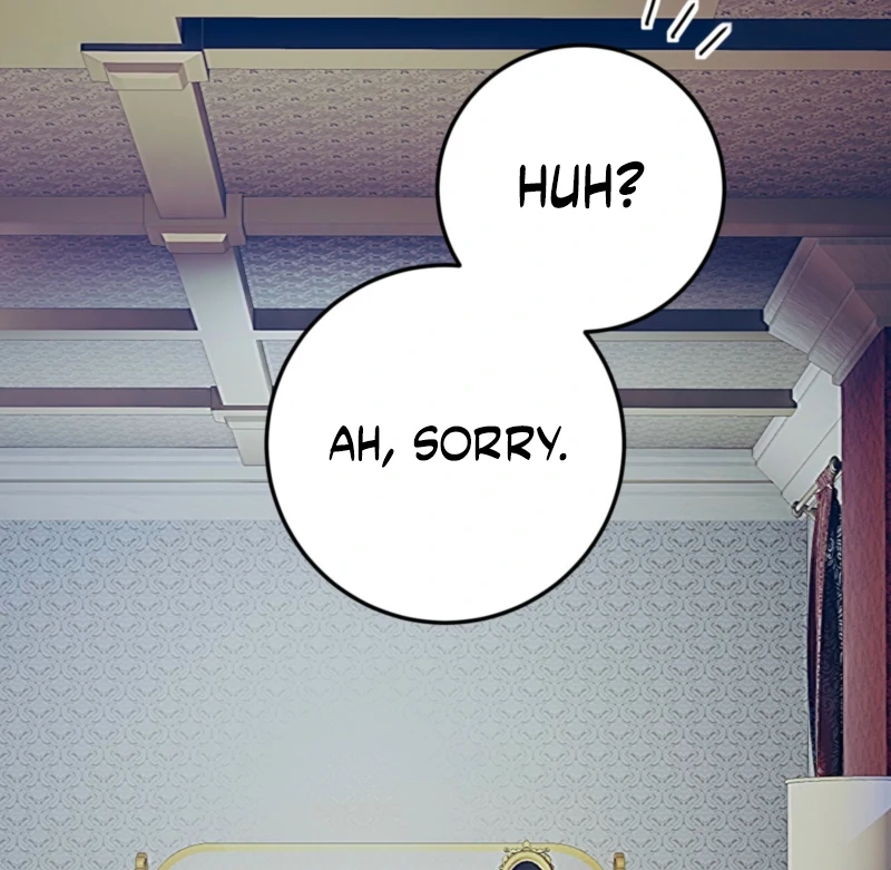 My Childhood Friends Are trying to Kill Me Chapter 58 - page 86