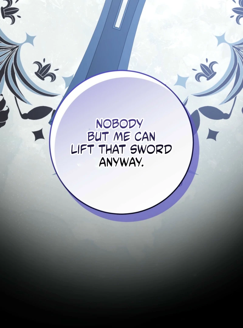 My Childhood Friends Are trying to Kill Me Chapter 58 - page 91