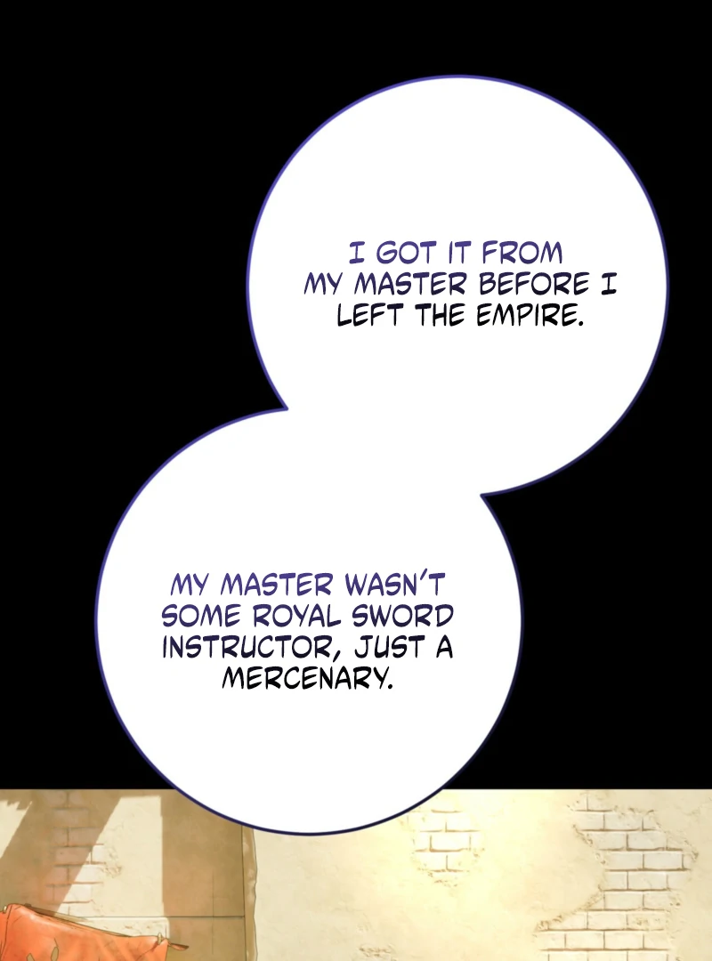 My Childhood Friends Are trying to Kill Me Chapter 58 - page 92