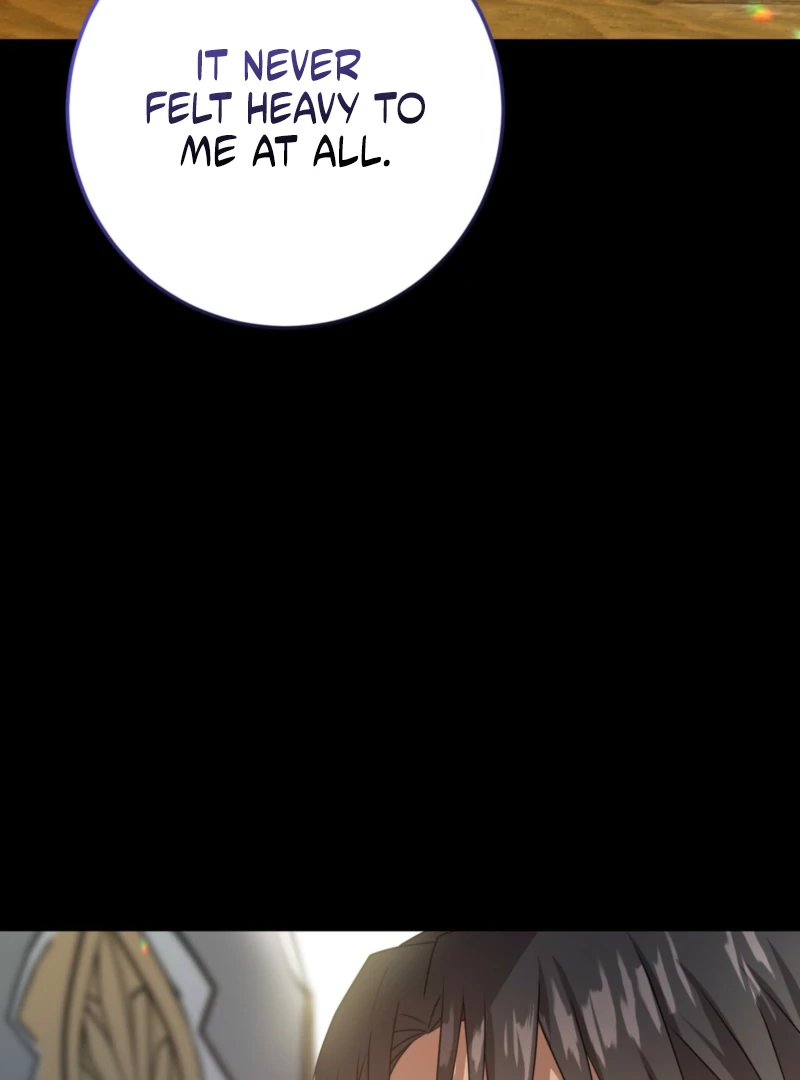 My Childhood Friends Are trying to Kill Me Chapter 58 - page 98