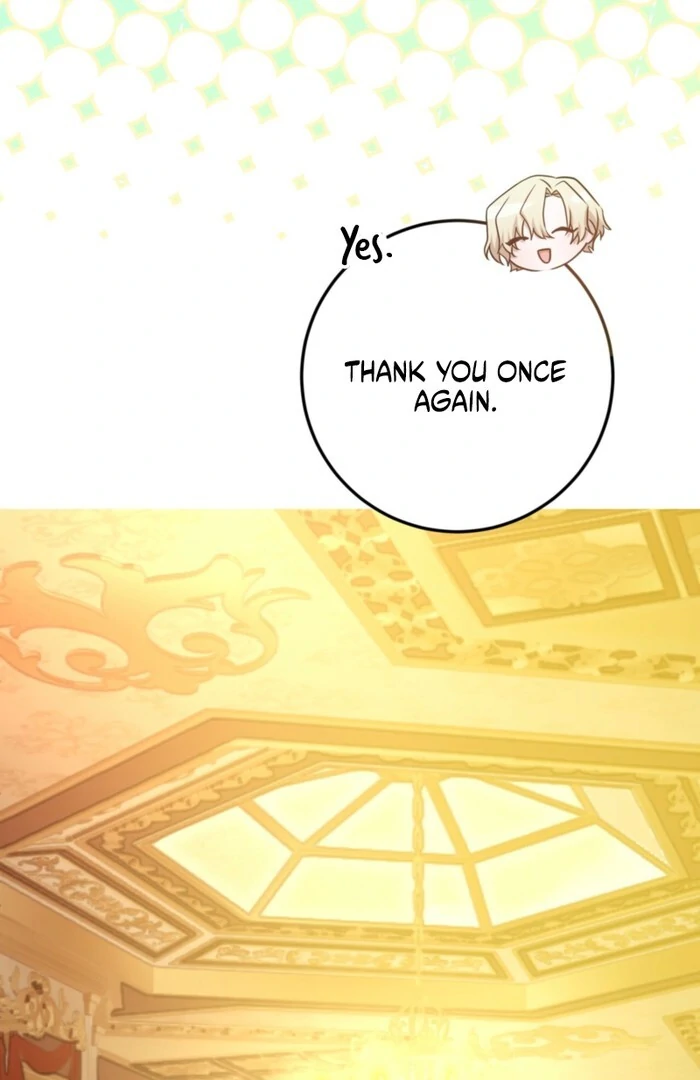 My Childhood Friends Are trying to Kill Me Chapter 59 - page 102