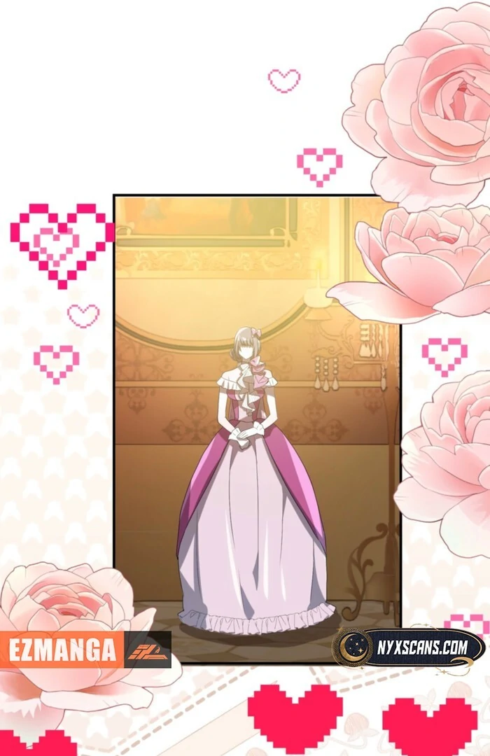 My Childhood Friends Are trying to Kill Me Chapter 59 - page 114