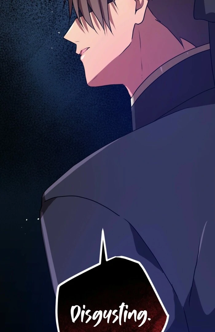 My Childhood Friends Are trying to Kill Me Chapter 59 - page 119