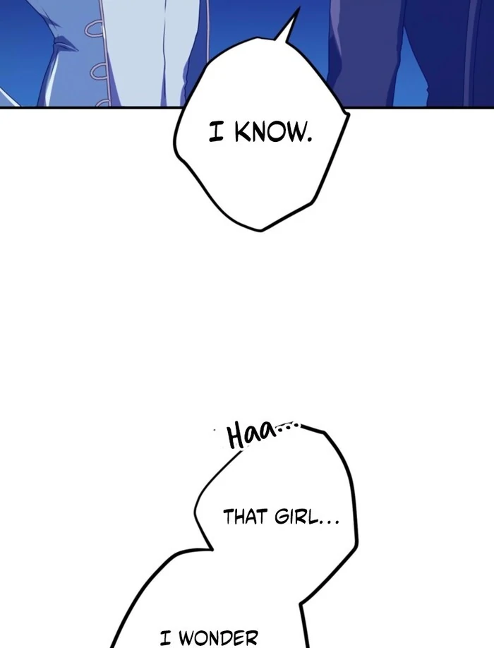 My Childhood Friends Are trying to Kill Me Chapter 59 - page 121