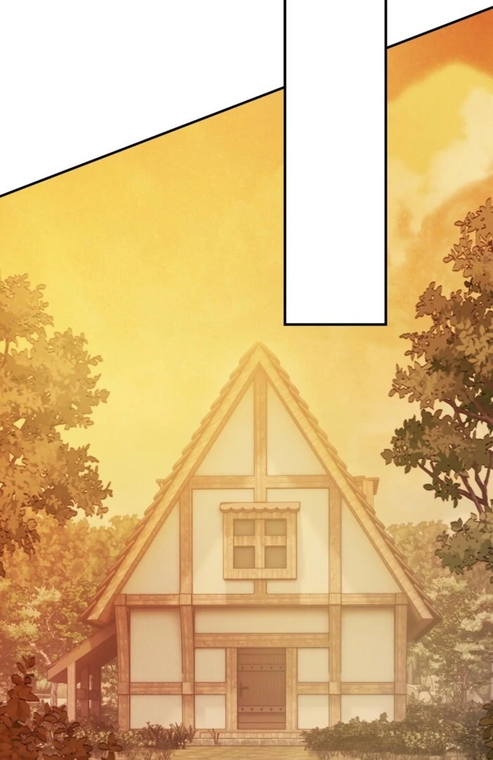My Childhood Friends Are trying to Kill Me Chapter 59 - page 124