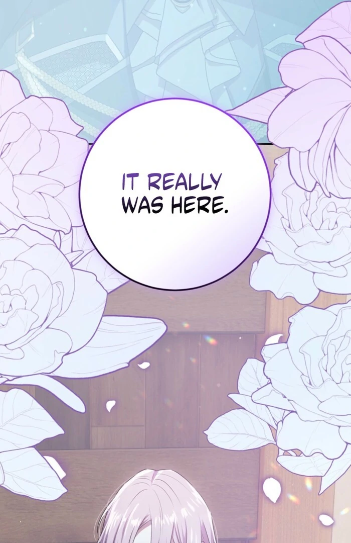 My Childhood Friends Are trying to Kill Me Chapter 59 - page 131