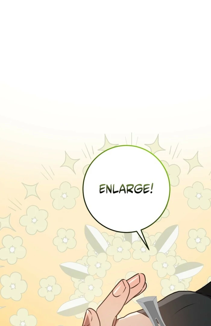 My Childhood Friends Are trying to Kill Me Chapter 59 - page 3