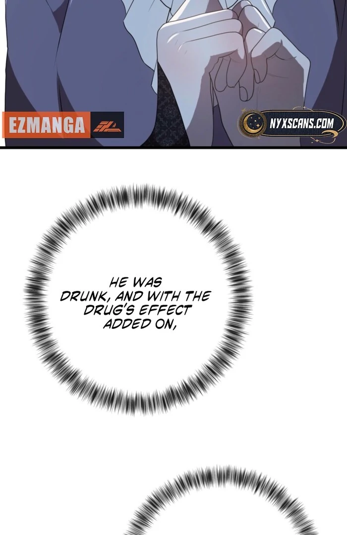My Childhood Friends Are trying to Kill Me Chapter 59 - page 32