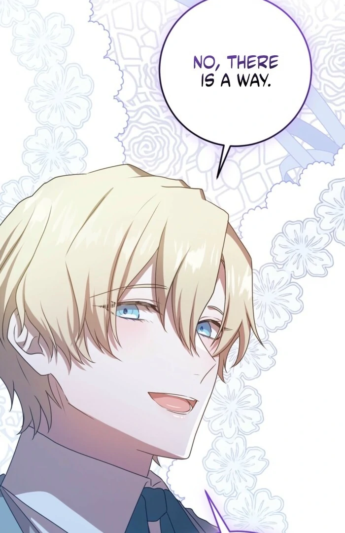 My Childhood Friends Are trying to Kill Me Chapter 59 - page 44