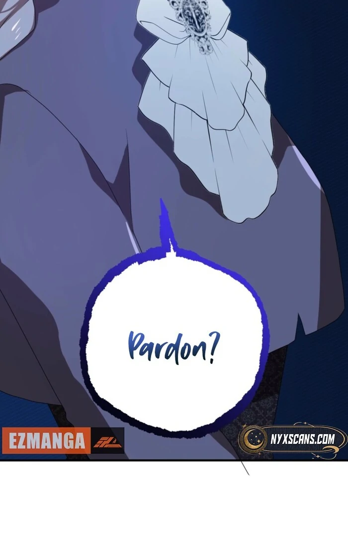 My Childhood Friends Are trying to Kill Me Chapter 59 - page 50