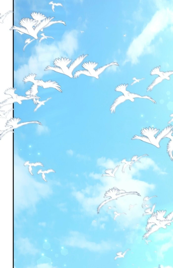 My Childhood Friends Are trying to Kill Me Chapter 59 - page 53