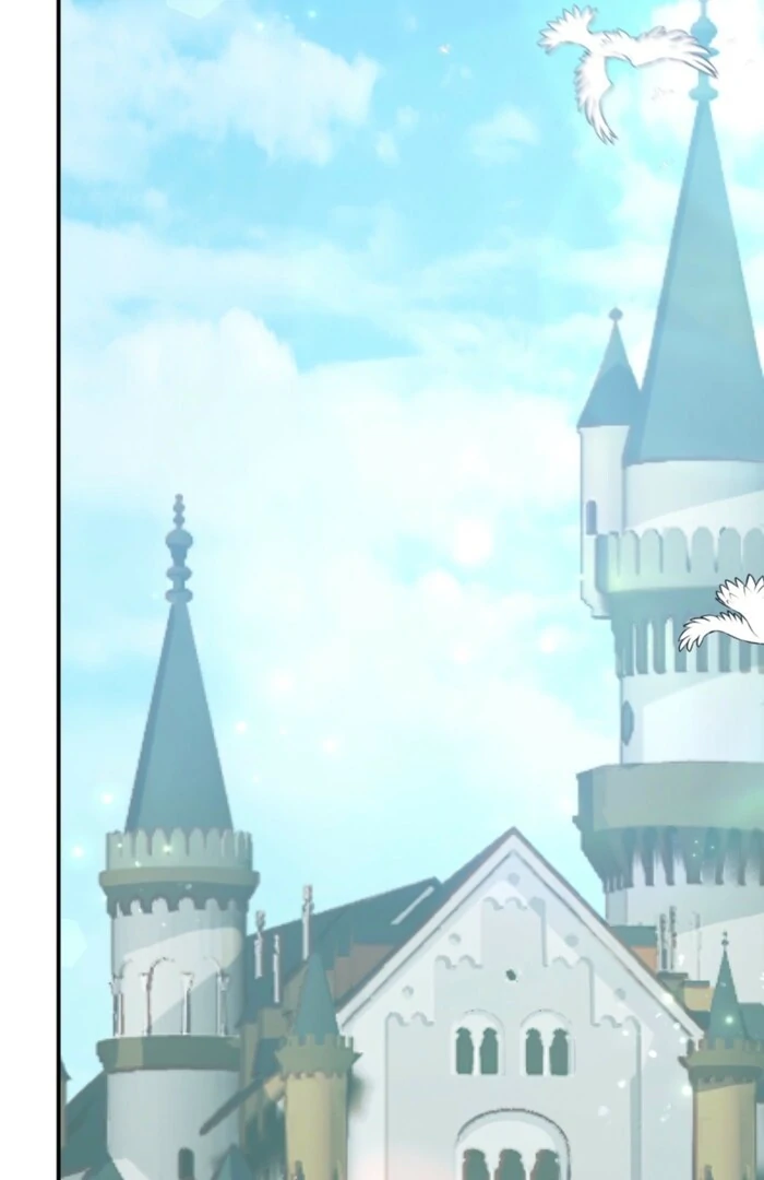 My Childhood Friends Are trying to Kill Me Chapter 59 - page 54