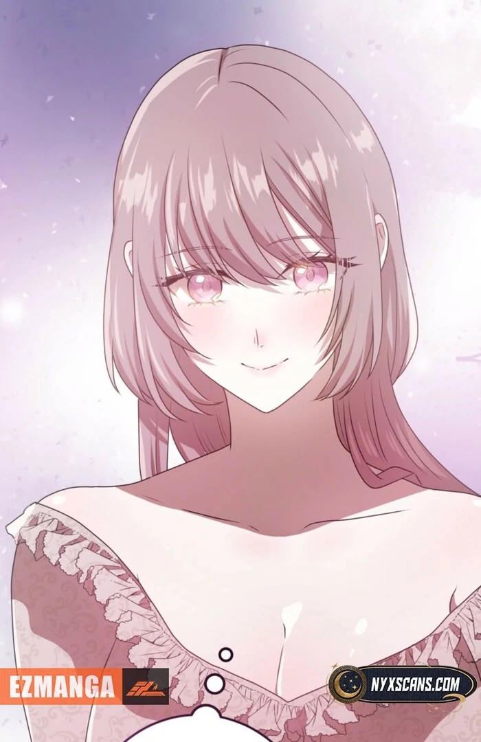 My Childhood Friends Are trying to Kill Me Chapter 59 - page 64