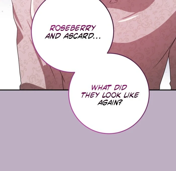 My Childhood Friends Are trying to Kill Me Chapter 59 - page 65