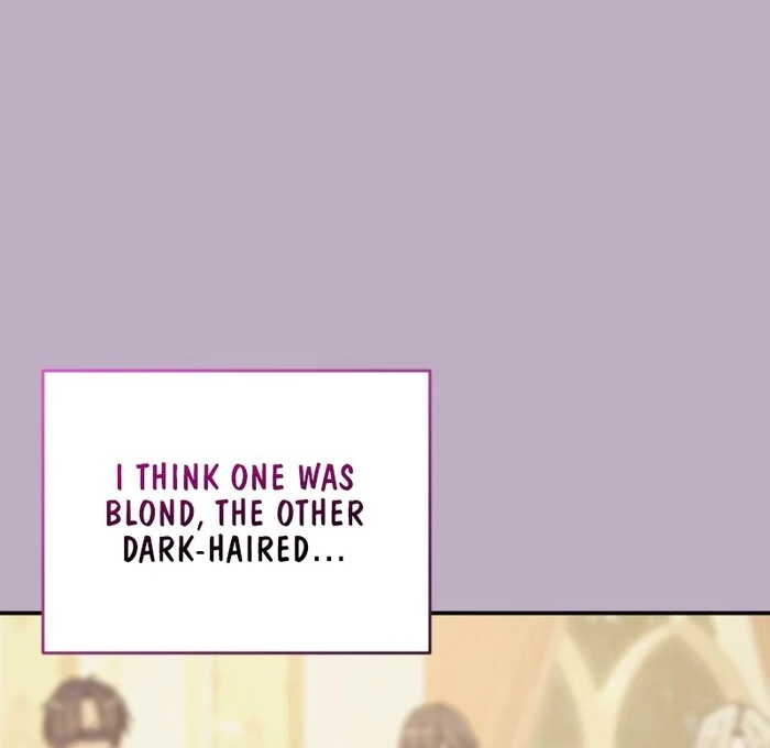 My Childhood Friends Are trying to Kill Me Chapter 59 - page 66
