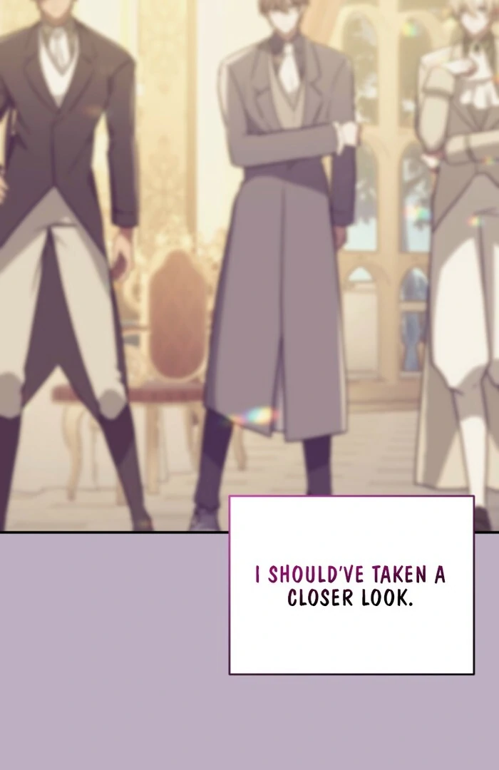 My Childhood Friends Are trying to Kill Me Chapter 59 - page 67