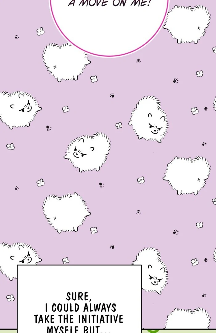 My Childhood Friends Are trying to Kill Me Chapter 59 - page 72