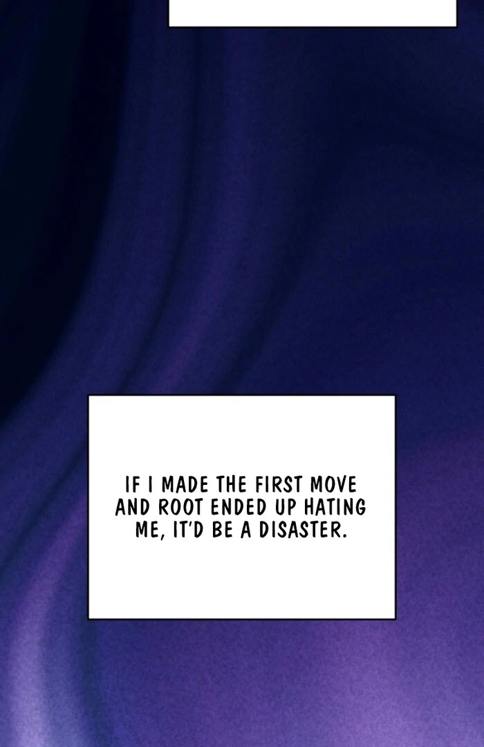 My Childhood Friends Are trying to Kill Me Chapter 59 - page 74