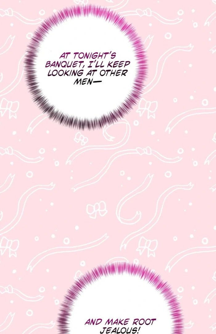 My Childhood Friends Are trying to Kill Me Chapter 59 - page 80